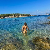 Photo from Mariana Menezes album